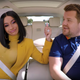 Illustration for article titled Only Cardi B Could Salvage Carpool Karaokeem/em